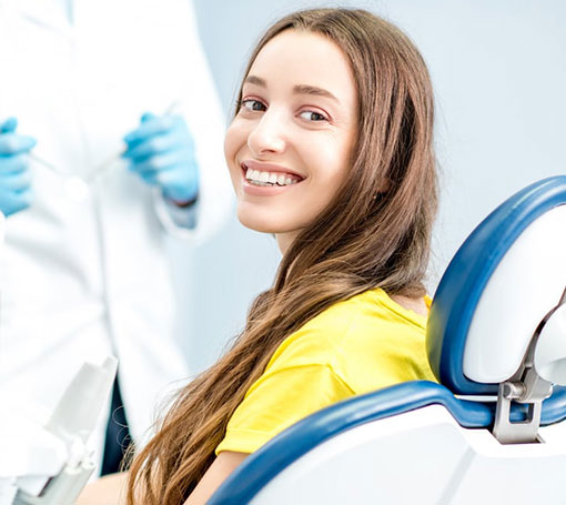 IR REHAB HOME HEALTH Rehabilitation Services